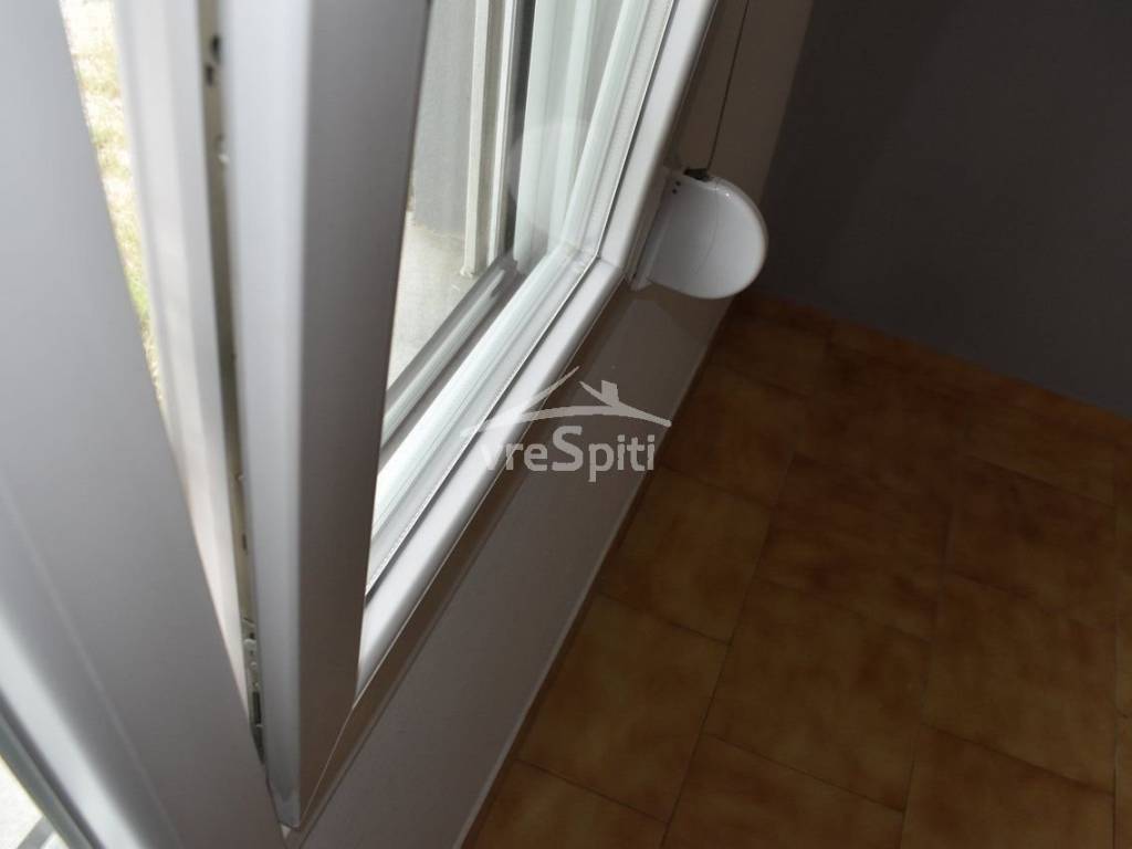 ΑΛΟΥΜΙΝΙΑ-ΣΙΤΕΣ