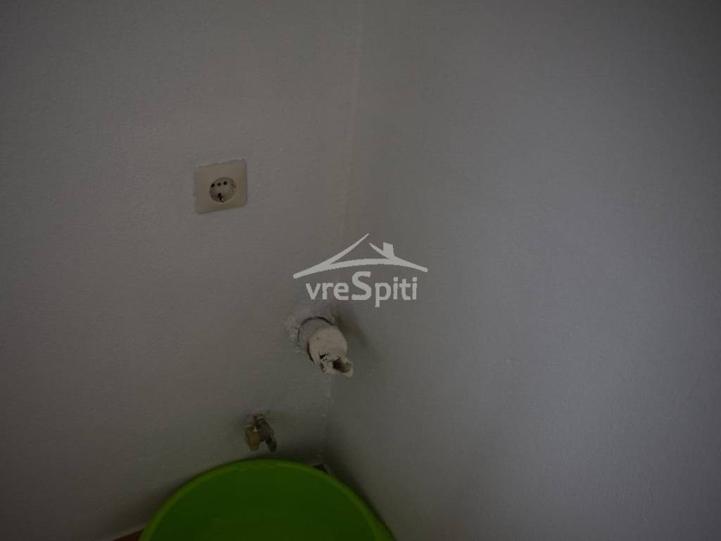 ΘΕΣΗ ΠΛΥΝΤΗΡΙΟΥ