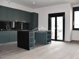 ΚΟΥΖΙΝΑ - ΚΑΘΙΣΤΙΚΟ