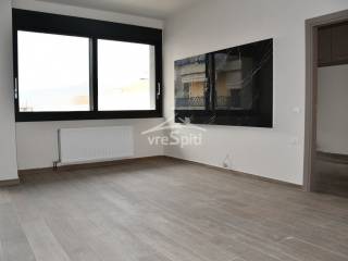 ΑΠΟΨΗ ΚΑΘΙΣΤΙΚΟΥ