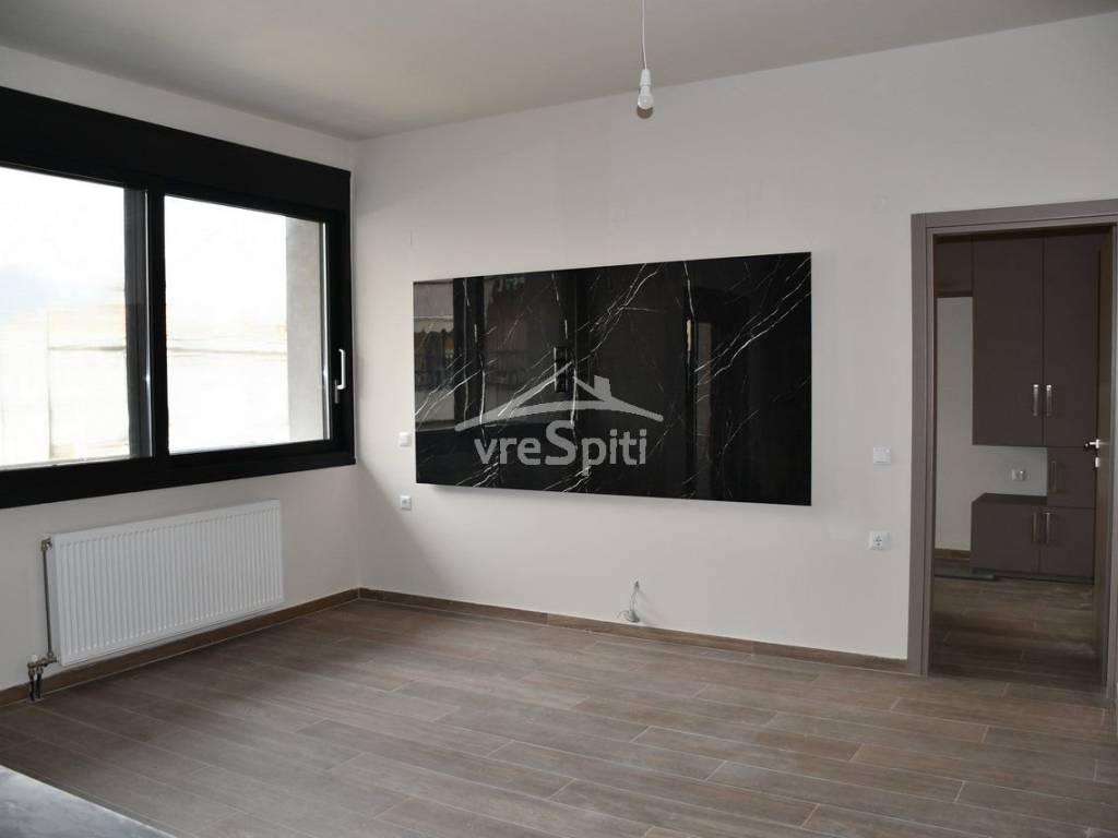 ΑΠΟΨΗ ΚΑΘΙΣΤΙΚΟΥ