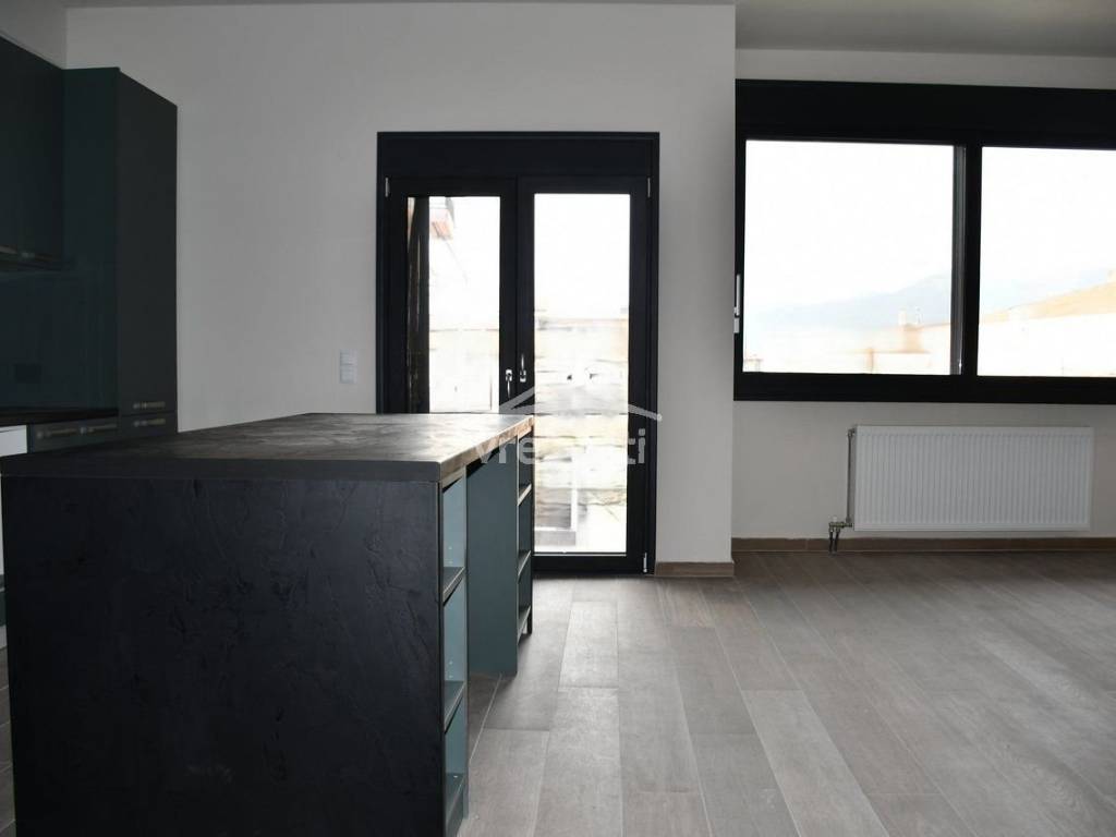 ΑΠΟΨΗ ΚΑΘΙΣΤΙΚΟΥ