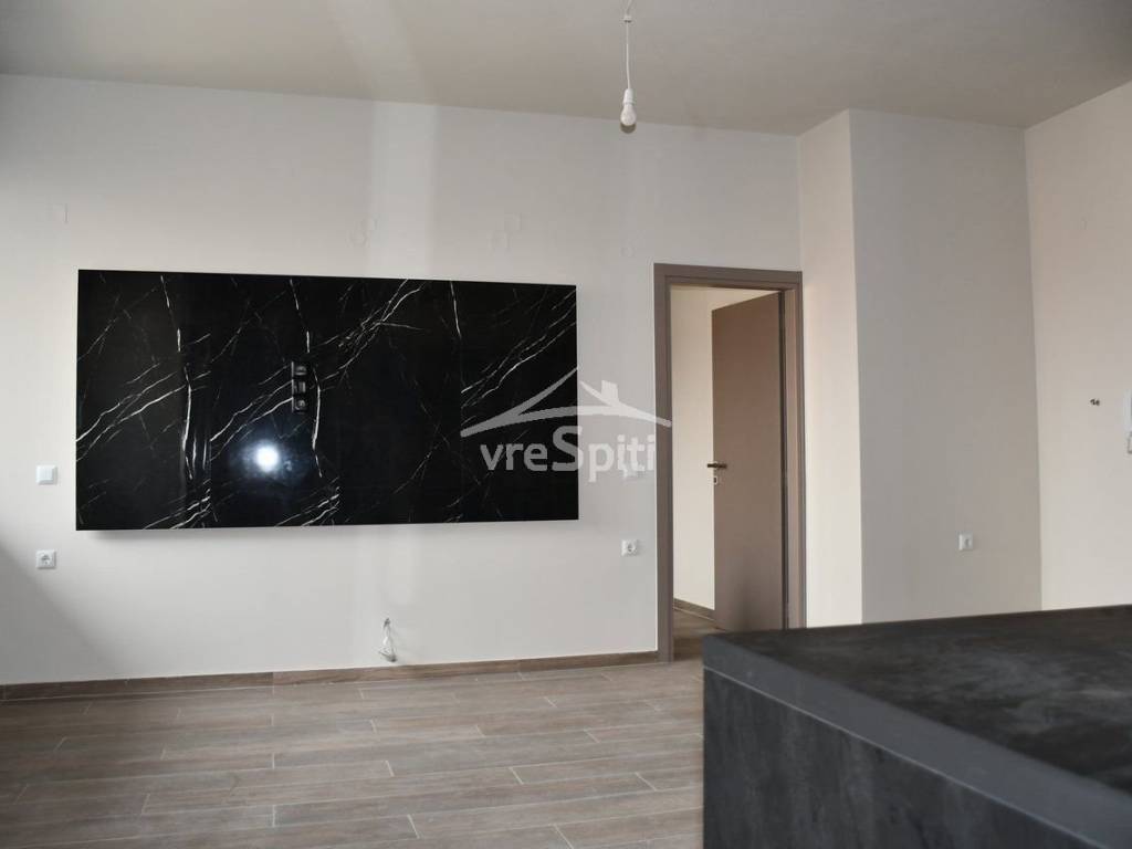 ΑΠΟΨΗ ΚΑΘΙΣΤΙΚΟΥ