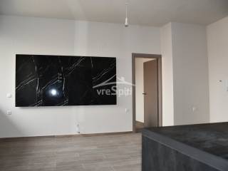 ΑΠΟΨΗ ΚΑΘΙΣΤΙΚΟΥ