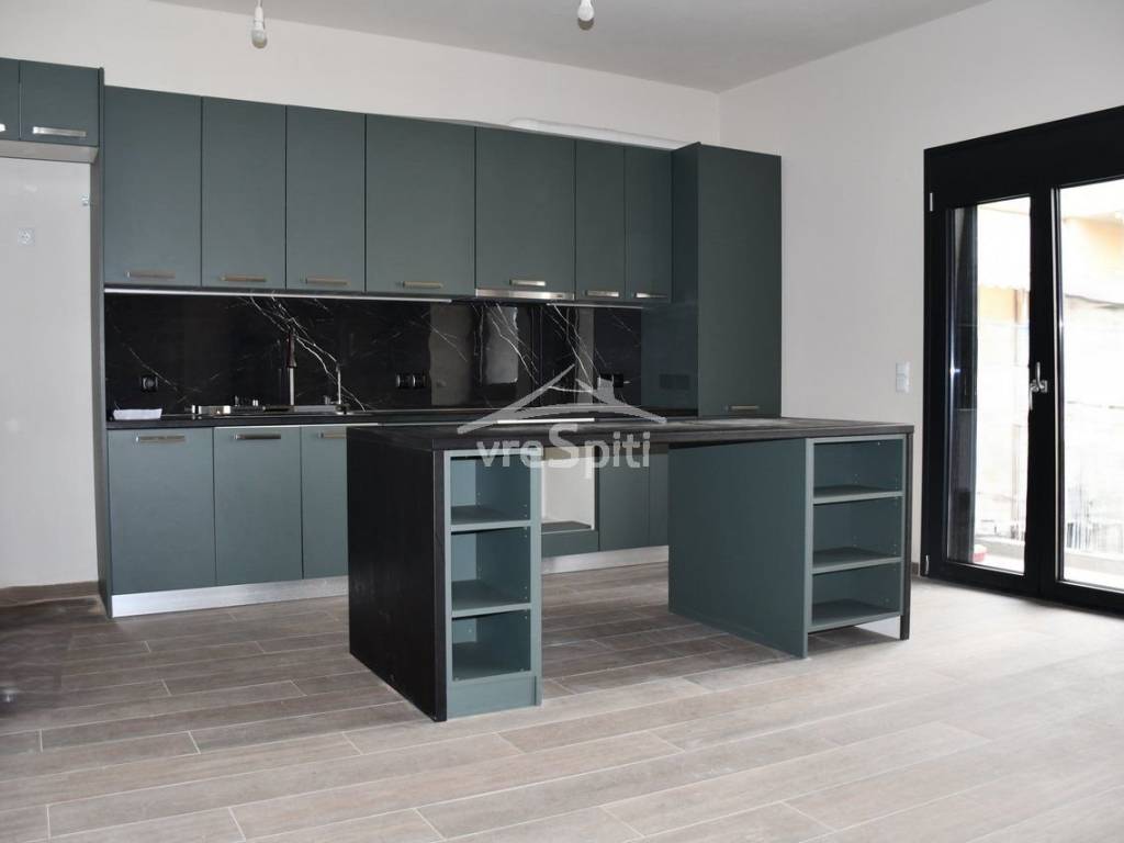 ΚΟΥΖΙΝΑ - ΚΑΘΙΣΤΙΚΟ