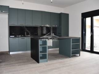 ΚΟΥΖΙΝΑ - ΚΑΘΙΣΤΙΚΟ