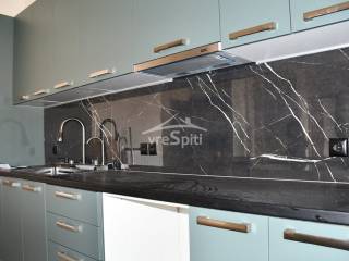 ΑΠΟΨΗ ΚΟΥΖΙΝΑΣ