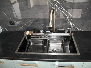 ΑΠΟΨΗ ΚΟΥΖΙΝΑΣ