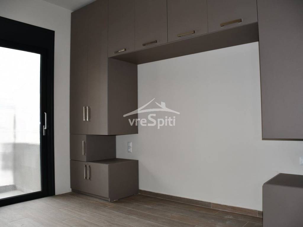 ΑΠΟΨΗ ΥΠΝΟΔΩΜΑΤΙΟΥ