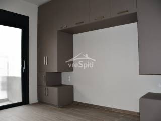 ΑΠΟΨΗ ΥΠΝΟΔΩΜΑΤΙΟΥ