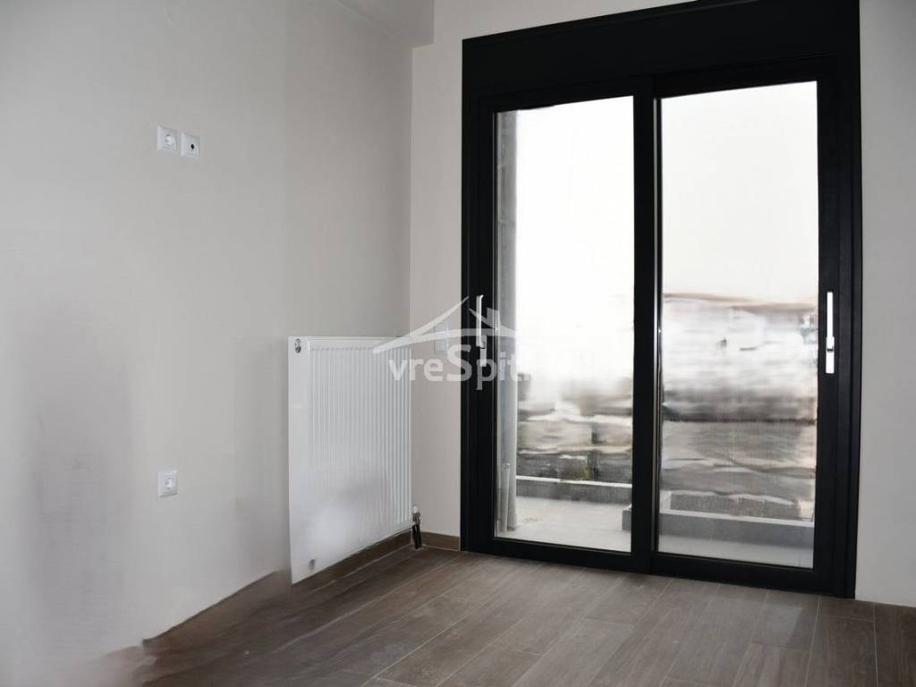 ΑΠΟΨΗ ΥΠΝΟΔΩΜΑΤΙΟΥ