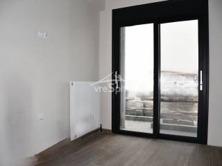 ΑΠΟΨΗ ΥΠΝΟΔΩΜΑΤΙΟΥ