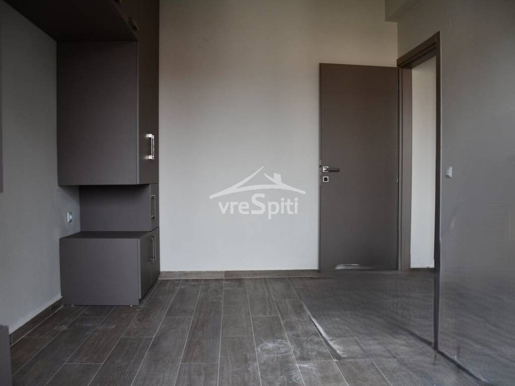 ΑΠΟΨΗ ΥΠΝΟΔΩΜΑΤΙΟΥ