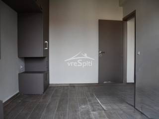 ΑΠΟΨΗ ΥΠΝΟΔΩΜΑΤΙΟΥ