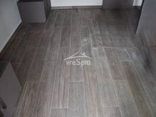 ΑΠΟΨΗ ΥΠΝΟΔΩΜΑΤΙΟΥ