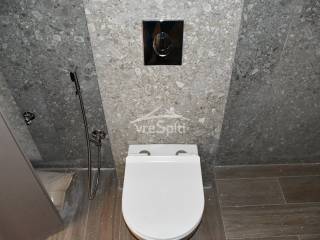 ΑΠΟΨΗ ΜΠΑΝΙΟΥ