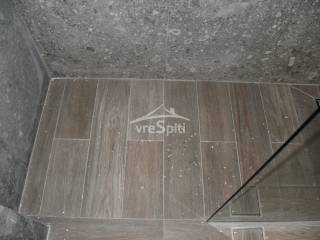 ΑΠΟΨΗ ΜΠΑΝΙΟΥ