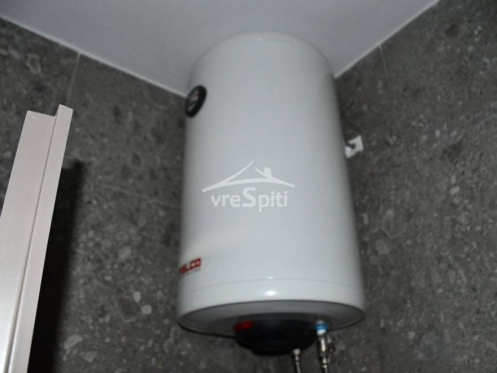 ΘΕΡΜΟΣΙΦΩΝΑΣ