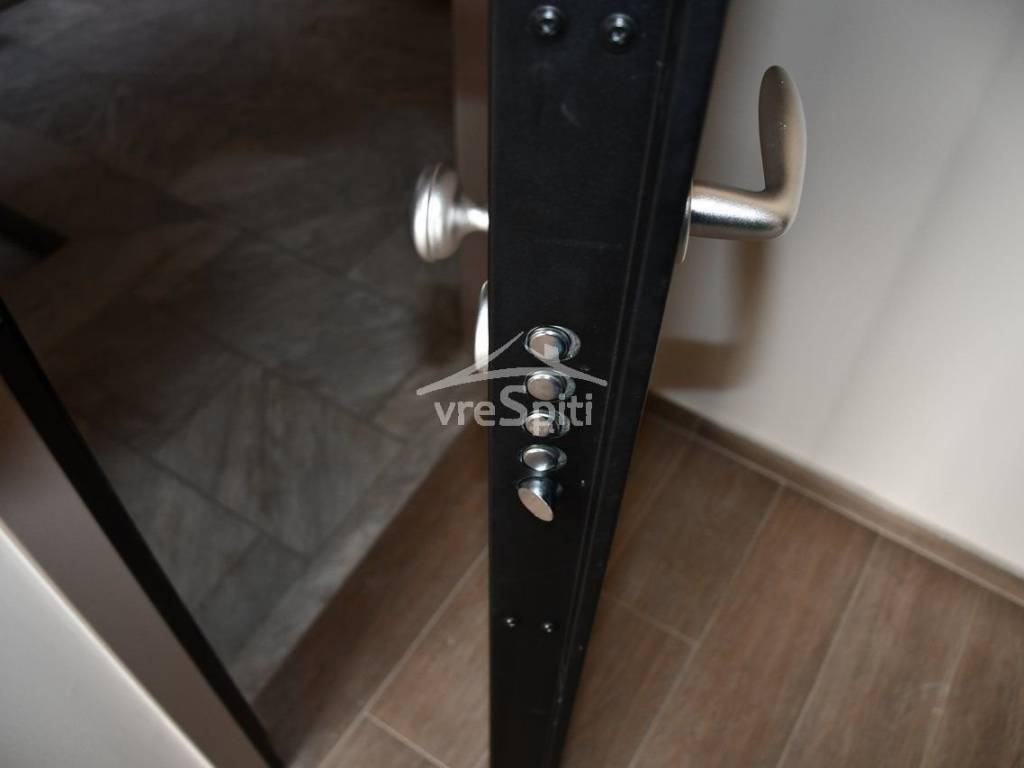 ΠΟΡΤΑ ΑΣΦΑΛΕΙΑΣ