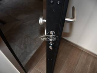 ΠΟΡΤΑ ΑΣΦΑΛΕΙΑΣ