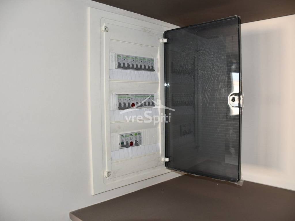 ΗΛΕΚΤΡΟΛΟΓΙΚΟΣ ΠΙΝΑΚΑΣ