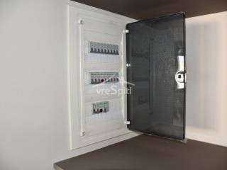 ΗΛΕΚΤΡΟΛΟΓΙΚΟΣ ΠΙΝΑΚΑΣ