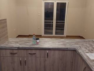 monterna schediase koyzinas