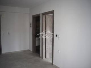 ΓΚΑΡΣΟΝΙΕΡΑ