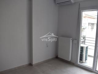 ΥΠΝΟΔΩΜΑΤΙΟ