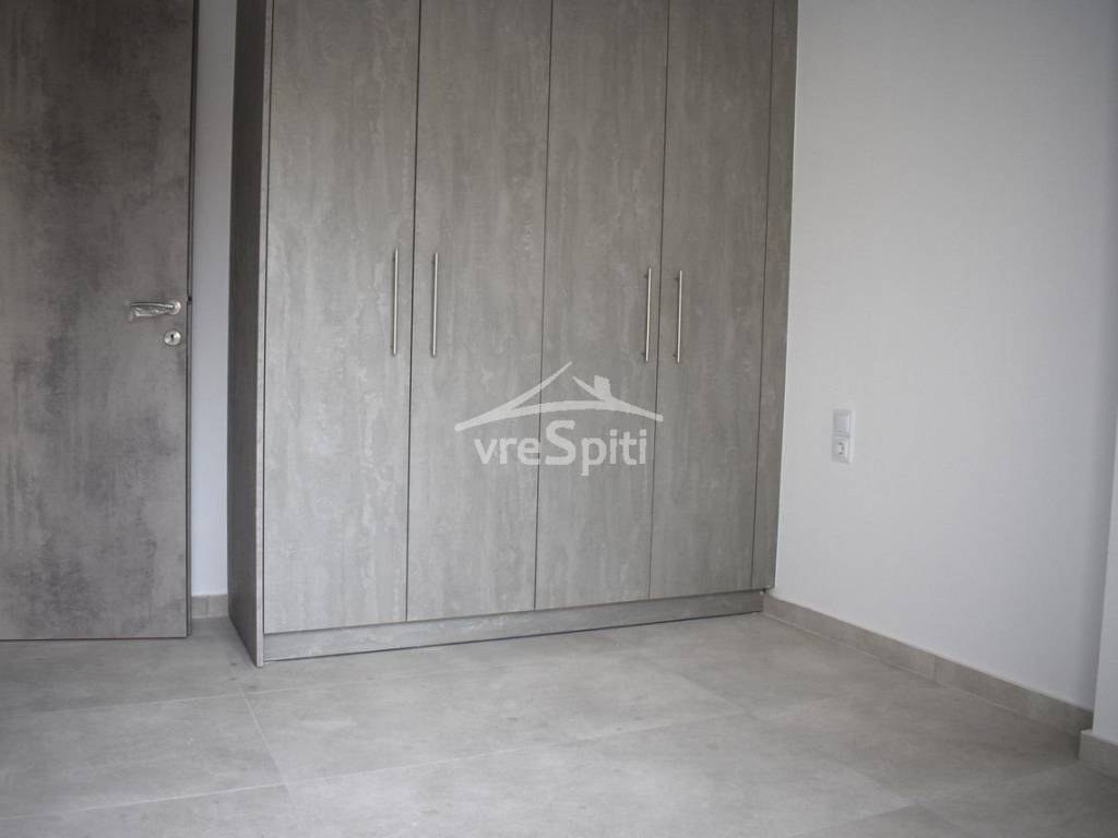 ΥΠΝΟΔΩΜΑΤΙΟ