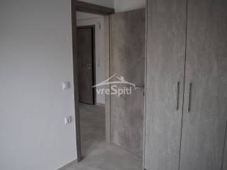 ΥΠΝΟΔΩΜΑΤΙΟ