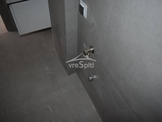 ΘΕΣΗ ΠΛΥΝΤΗΡΙΟΥ