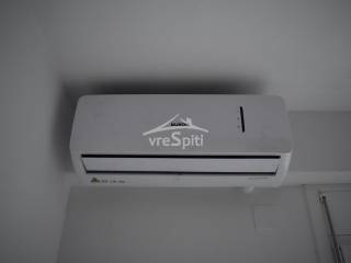 ΚΛΙΜΑΤΙΣΤΙΚΟ ΥΠΝΟΔΩΜΑΤΙΟΥ