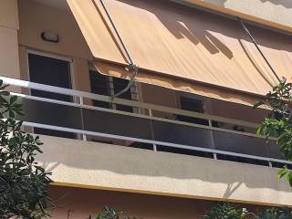 peripoiemenos kepos e exoterike opse /diamerismatos