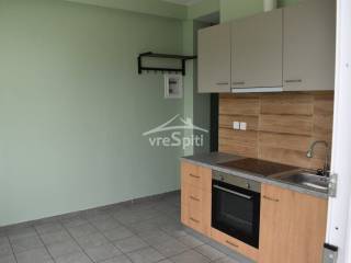 ΚΟΥΖΙΝΑ-ΜΙΚΡΟ ΚΑΘΙΣΤΙΚΟ