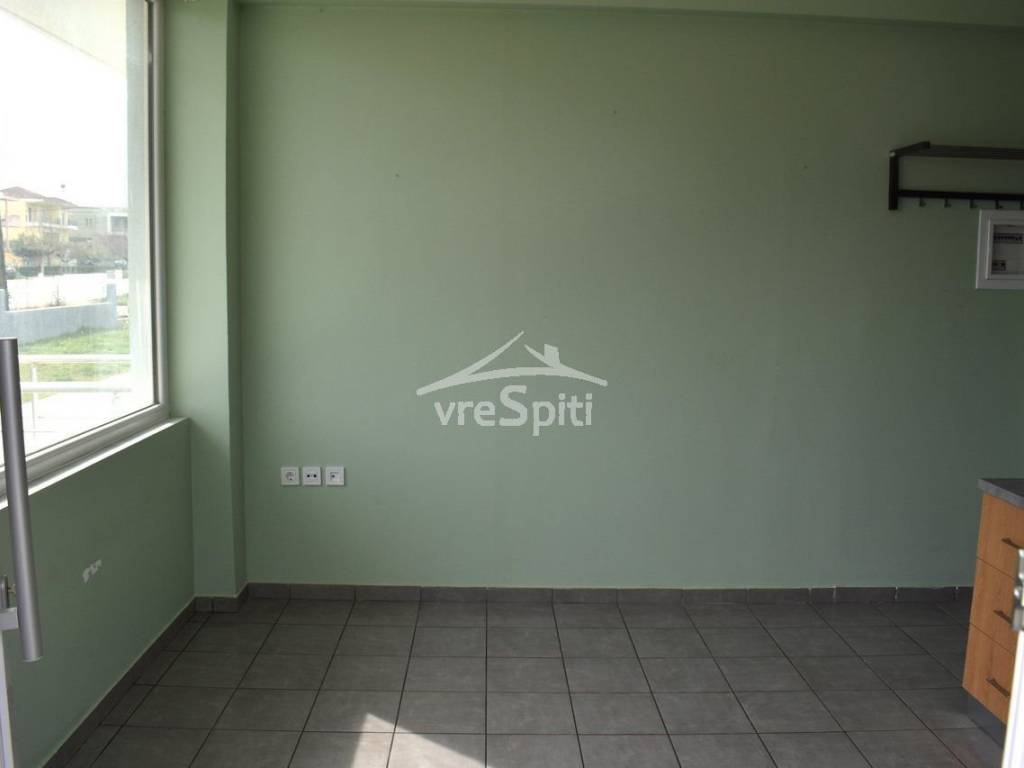 ΧΩΡΟΣ ΚΟΥΖΙΝΑΣ-ΜΙΚΡΟΥ ΚΑΘΙΣΤΙΚΟΥ