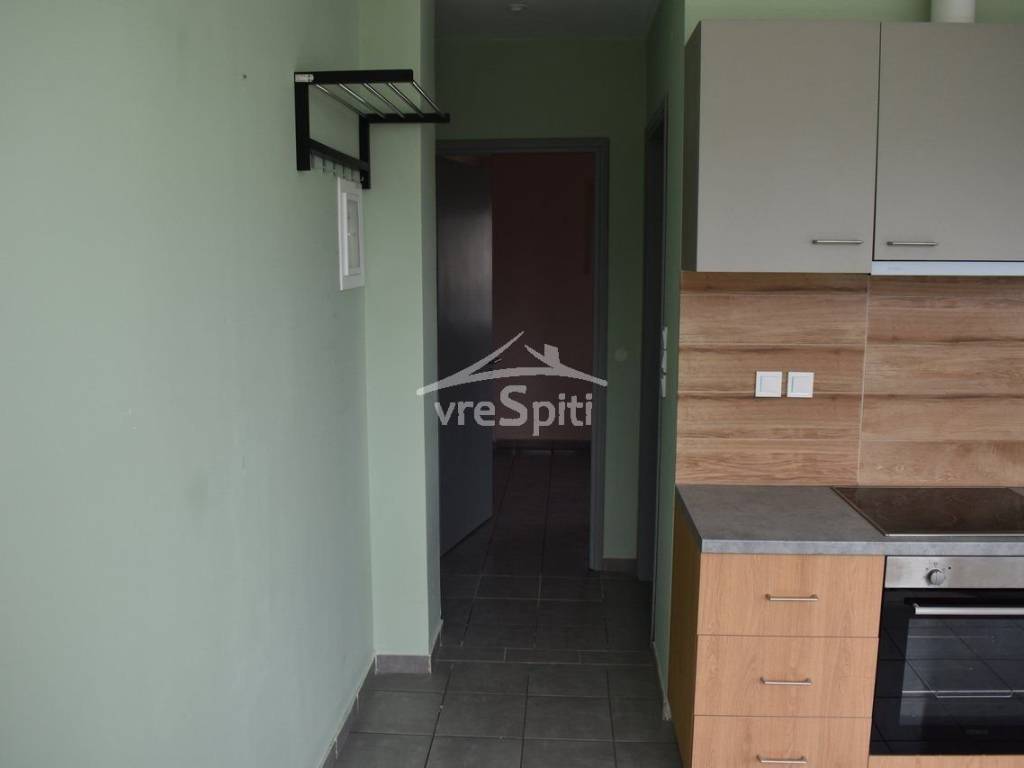 ΓΚΑΡΣΟΝΙΕΡΑ