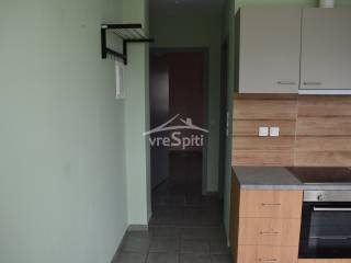 ΓΚΑΡΣΟΝΙΕΡΑ