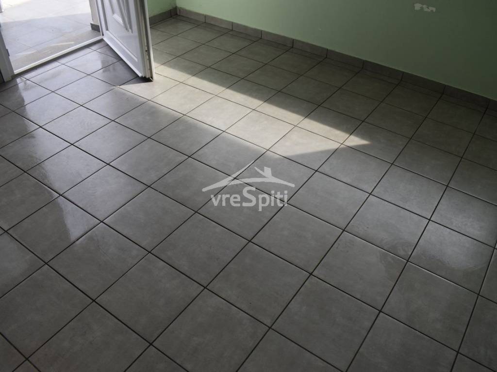 ΧΩΡΟΣ ΚΟΥΖΙΝΑΣ-ΚΑΘΙΣΤΙΚΟΥ