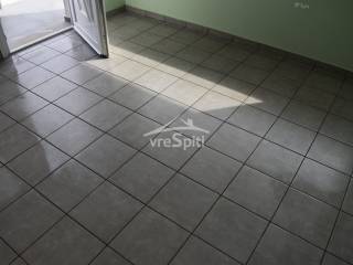 ΧΩΡΟΣ ΚΟΥΖΙΝΑΣ-ΚΑΘΙΣΤΙΚΟΥ