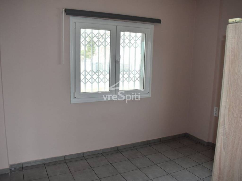 ΑΠΟΨΗ ΥΠΝΟΔΩΜΑΤΙΟΥ