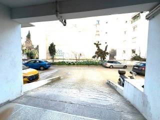 Ύπαρξη ανθρώπου