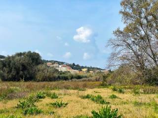 Plot - Grekodom 65622|1051888