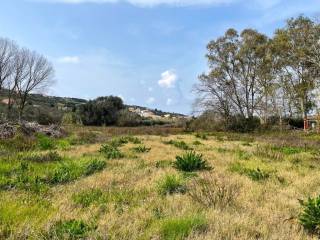 Plot - Grekodom 65622|1051885