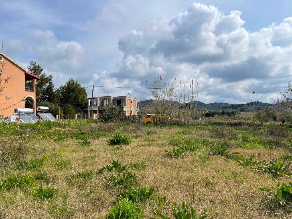 Plot - Grekodom 65622|1051889