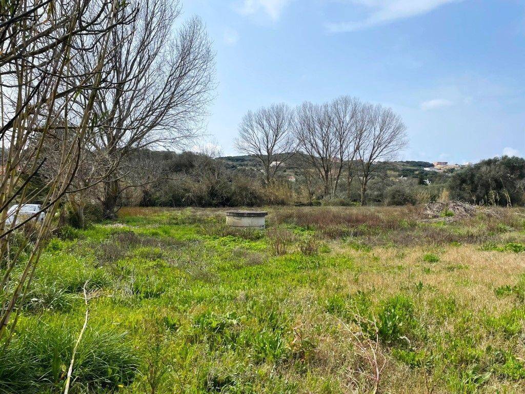 Plot - Grekodom 65622|1051881