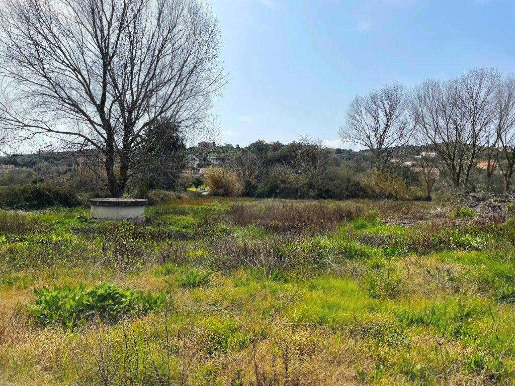 Plot - Grekodom 65622|1051887