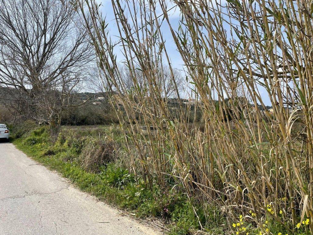 Plot - Grekodom 65622|1051882