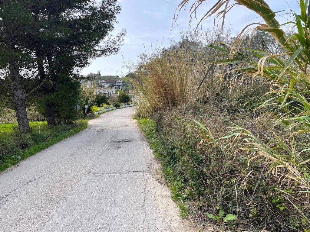 Plot - Grekodom 65622|1051894