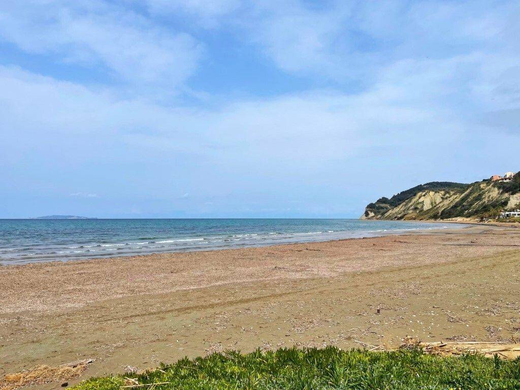 Plot - Grekodom 65622|1051893